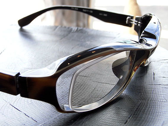 FACTORY900　FA-202 col.060