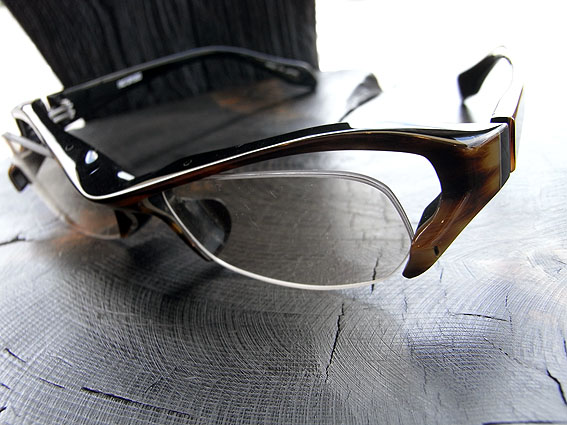 FACTORY900　FA-203 col.060