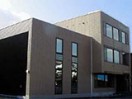 花本建設株式会社