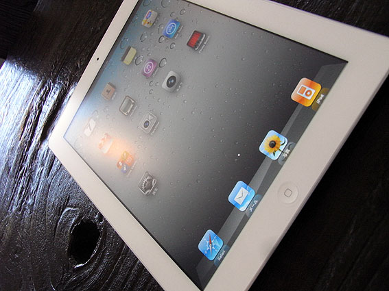 ipad2