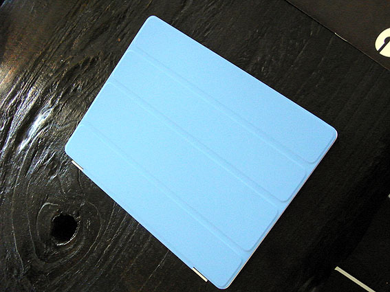 ipad2