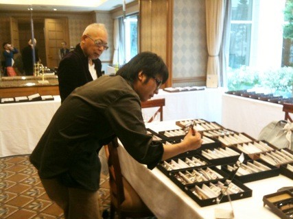 2010IOFT