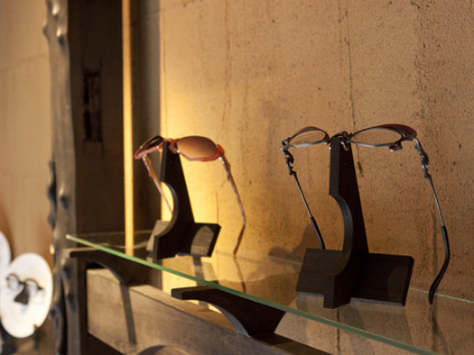 eyewearshop 北斗