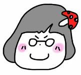 maikoちゃん