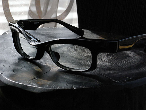 Factory900 FA-143 col.001