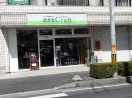 半田市のCraftさん