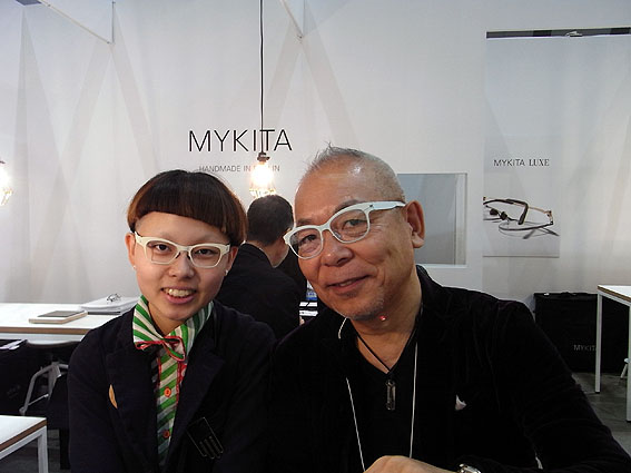 2010IOFTで