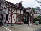 大館市のプリーマさん