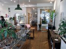 2Fヤブウチさんのお店