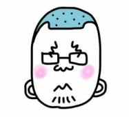 gokyo店長