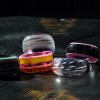 記事:Dirocca&Gift組Fair Dirocca1のサムネイル画像