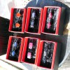 記事:Dirocca&ギフト組Fair Gift組2のサムネイル画像