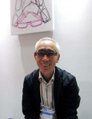 髙橋社長