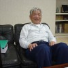 記事:マコト眼鏡さんへ・・3 歩の凄味!のサムネイル画像