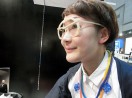 メビウスの輪