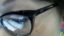 ann et valentin2012モデル