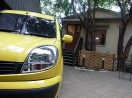 山岸稔明さんの愛車