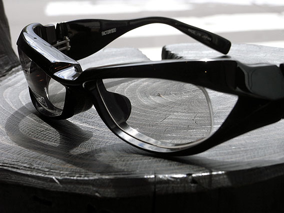 FACTORY900　FA-240