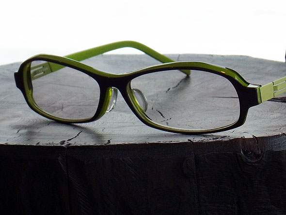 ES-5406　col.093