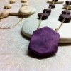 記事:和紙accessoryのサムネイル画像