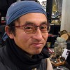 記事:UP ARE アッパレのサムネイル画像