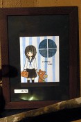 RITUさんの作品1