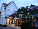 眼鏡工房 凛さんの店舗