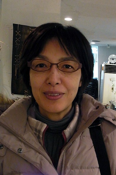 KAMURO hanavi