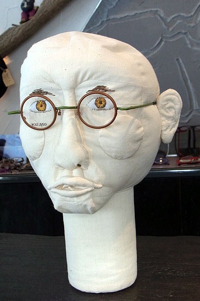 文吾とKAMURO　akira
