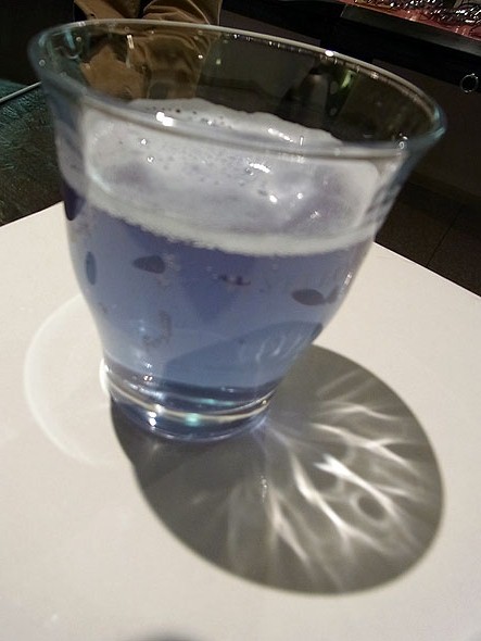 網走ビール