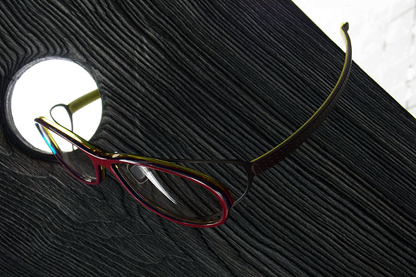 spec espace ES7082 562