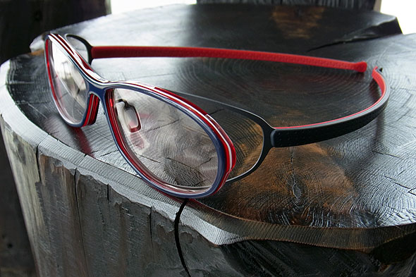 spec espace ES7082-560