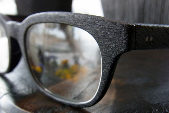 woody 503 charcoal