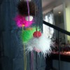 記事:2012春の作品がぞくぞく入荷!frost accessoryのサムネイル画像