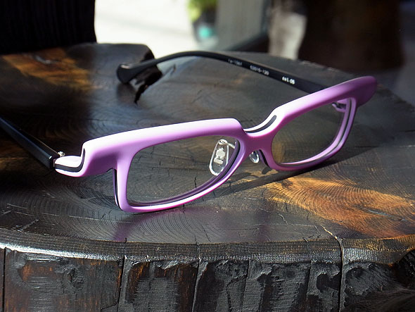 factory900 fa-1061 col.05