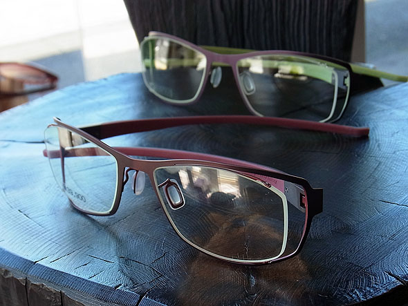 spec espace ES6302 col.19,col.58