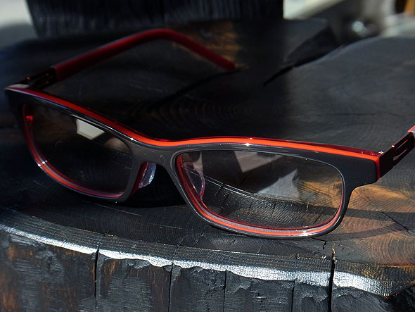 spec espace ES－5405 col.89 再入荷