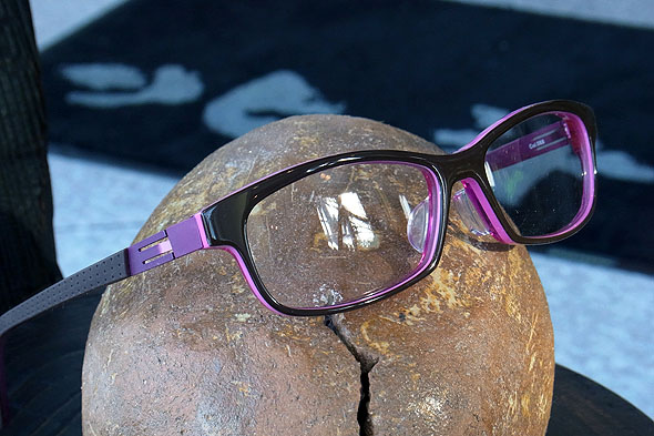 ES-5407 col.88