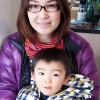 記事:北見からtwitterで眼鏡店をさがされて~ご来店されました。のサムネイル画像