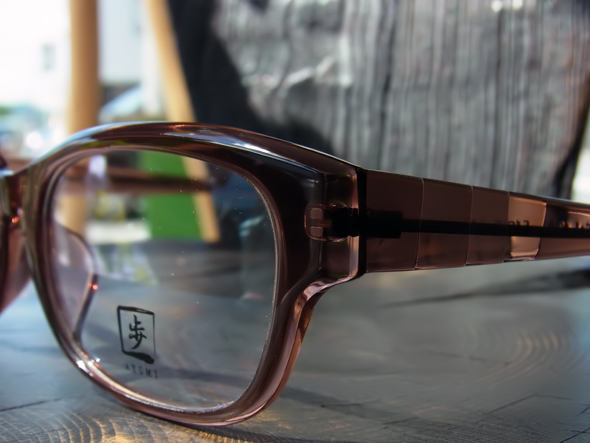 C-306 col.5265