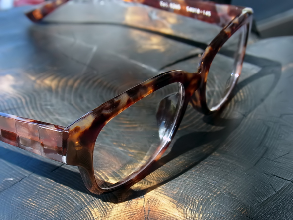 C-306 col.5265