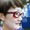 記事:IOFT2012二日目 frost編のサムネイル画像