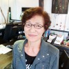 記事:before&afterの写真を写させていただきました。のサムネイル画像
