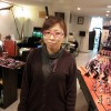 記事:Fascino Ribelle( ファッシノ・リベッレ)3日目に突入のサムネイル画像