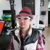 記事:FACTORY900に魅入られて~♪のサムネイル画像