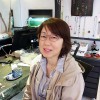記事:石山農園のjunkoさんがご来店~のサムネイル画像