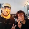 記事:どどっと~♪そして一休み!のサムネイル画像