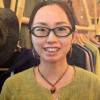 記事:frostのDIAMONDをかけて~♪のサムネイル画像