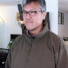 記事:いつも遠くからご来店頂きありがとうございます。のサムネイル画像