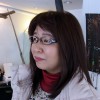 記事:12月に入って遠くからのお客様が増えてきました。のサムネイル画像